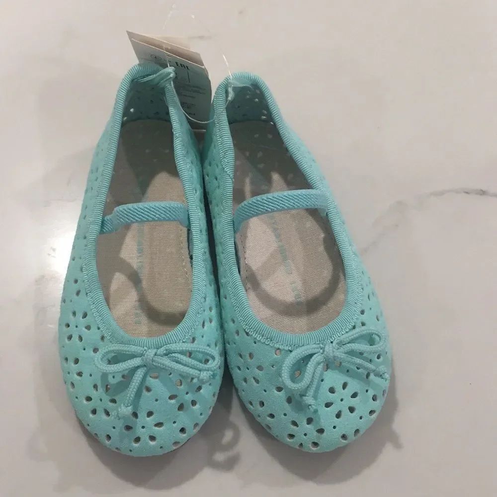 🎉Last deal🎉Gap shoes 💙